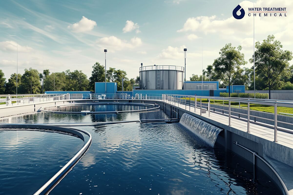 affordable water treatment