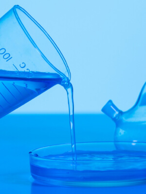 Areas Of Application