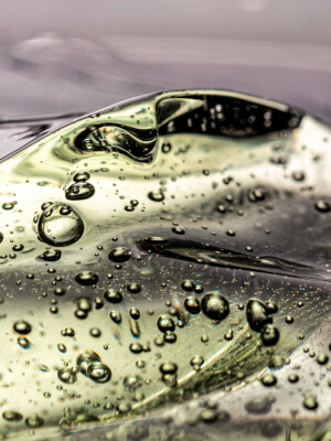 Fuel Treatment Chemicals