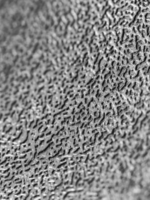 Poly Aluminium Chloride RIP-PAC